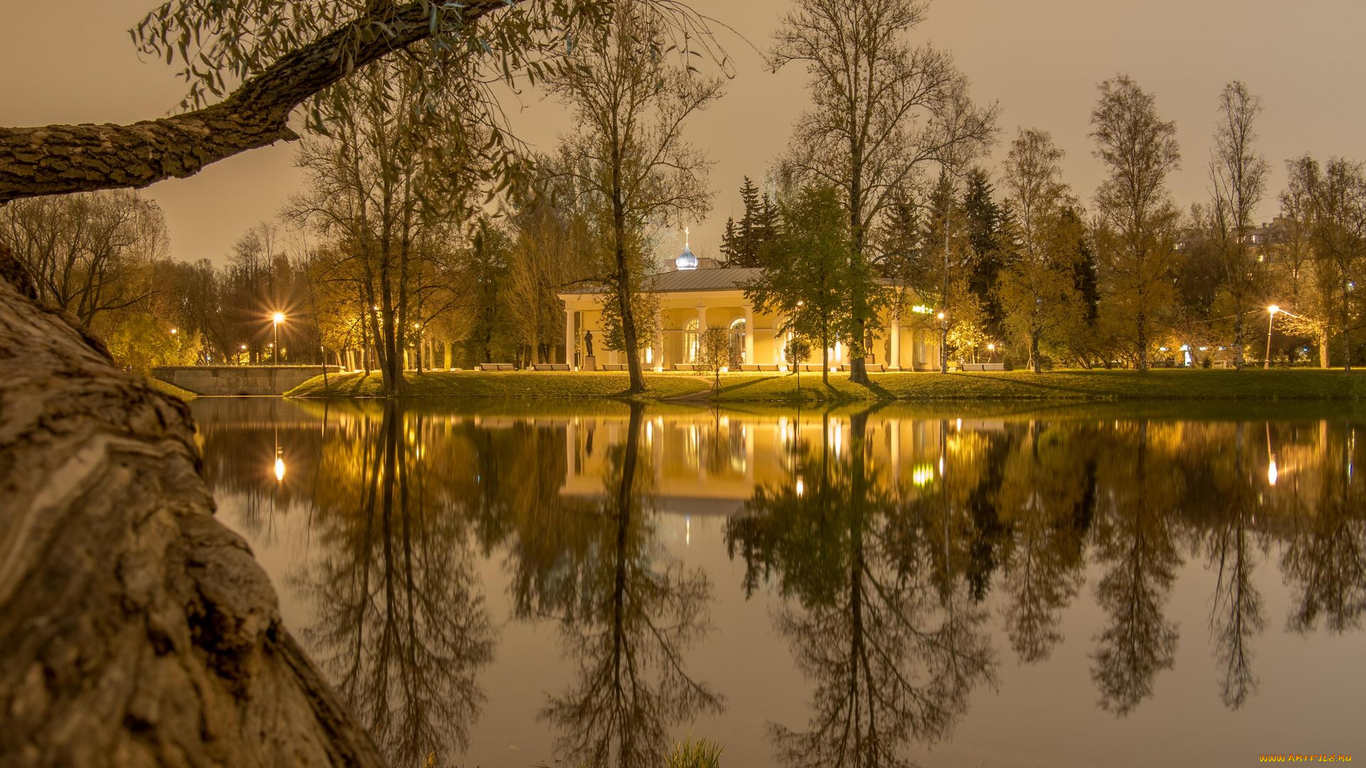 , , moskovsky, victory, park, , 